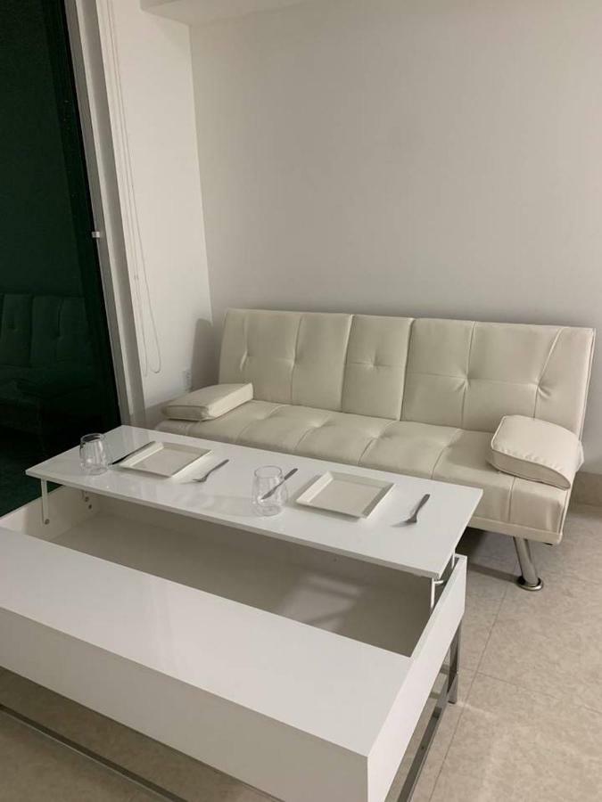 Centric Modern, Stylish Brickell / Miami + Free Parking Apartman Kültér fotó